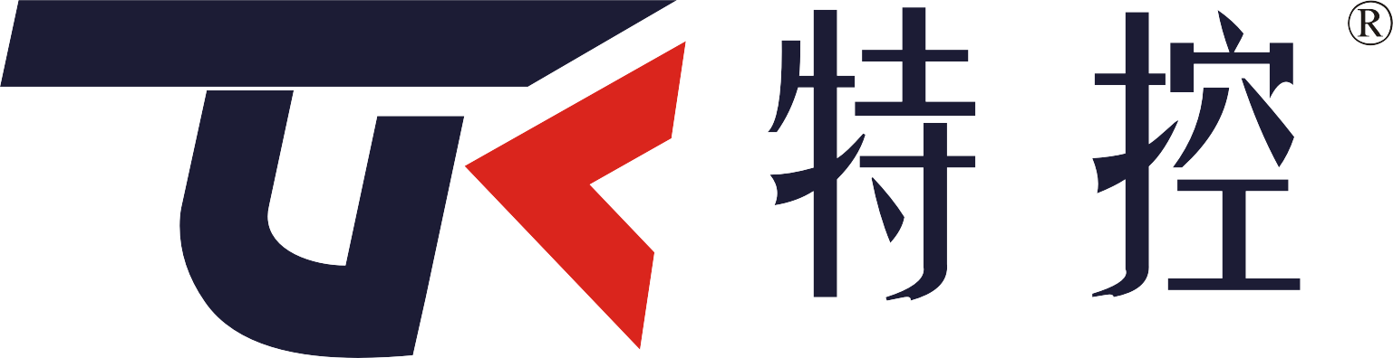 工控機(jī)，工業(yè)平板電腦，工業(yè)服務(wù)器